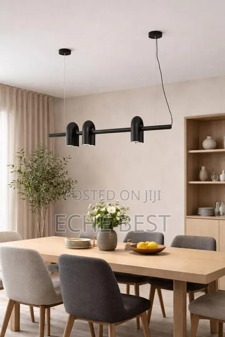Luxury Light