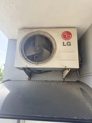 Air Conditioner