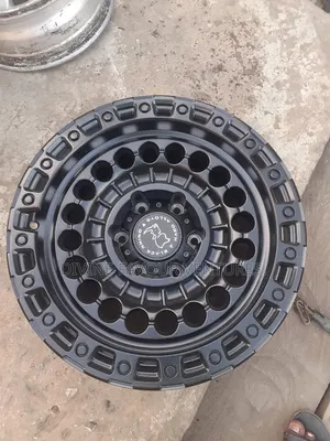 For Toyota Tacoma,Hilux