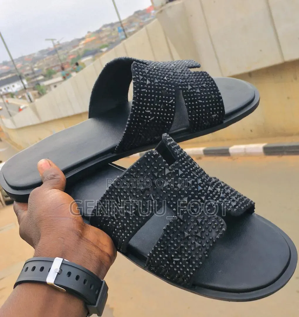 Hand Made Leather Handcrafted