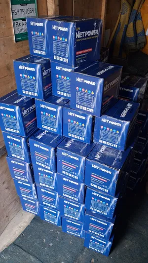 12v 40amps Battery for Solar/ Generators/ Fans/ Engines Get Today.