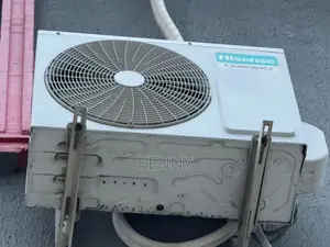 Air Conditioner