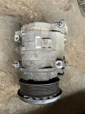 Toyota 4runner V6 0.5