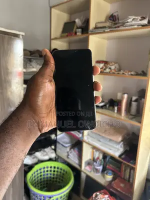 Apple iPhone XS Max 64 GB Gold