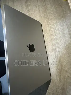 Laptop Apple MacBook Pro 2023 M3 Pro 14-inch 16GB Intel Core i7 SSD 1T