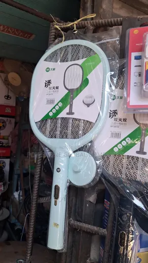 Mosquito Catch for Restaurants/ Offices/ Companies/ Food Vendors