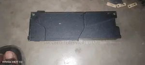 Ps4 Power Repair