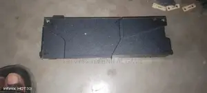 Ps4 Power Repair