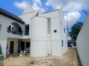3bdrm House in Mende for sale
