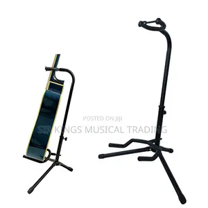 High Quality Guitar Stand for All Kinds of Guitar