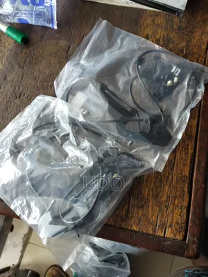 Front Abs Wheel Sensor Ford Ranger 2015