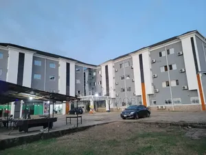 Functional Hotel