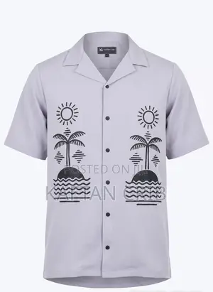 Kaftan Crib
