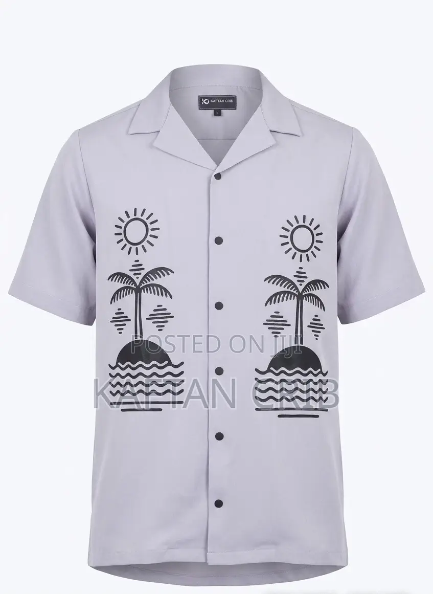 Kaftan Crib