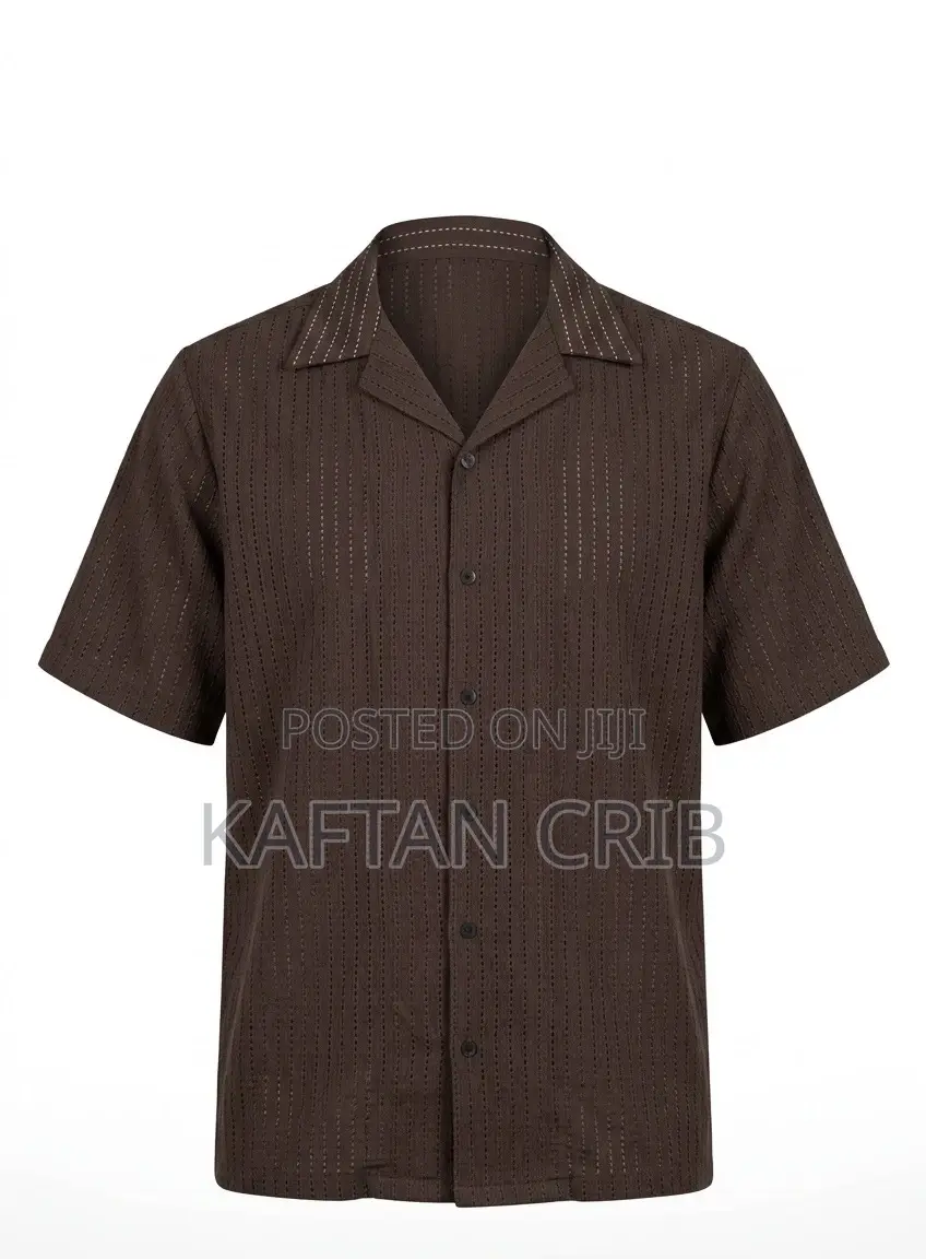 Kaftan Crib