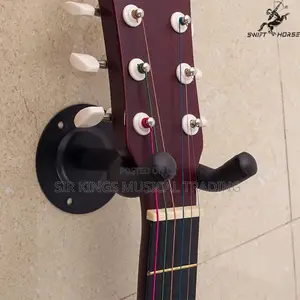 Guitar Hanger