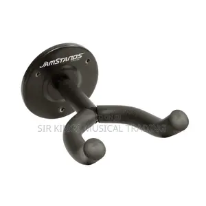 Guitar Hanger