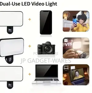 Usb Led Light