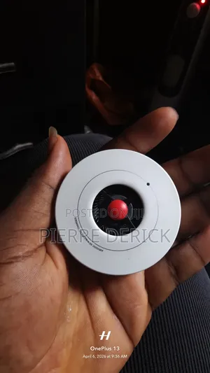 Wireless Airvooc Charger 50w for Both iPhone and Android