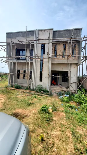 Engineer/Builder