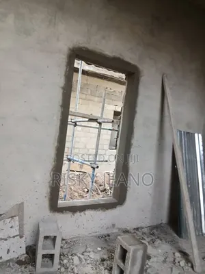 Call Your Professional Bricklayer in Benin City, Edo State
