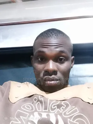 Call Your Professional Bricklayer in Benin City, Edo State