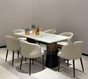 Furniture Interiors