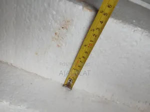 1cm to 60 Cm Polystyrene Board