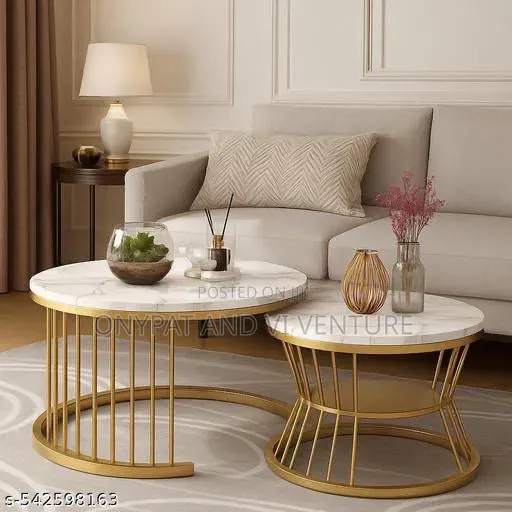 Quality Office and Home Centre Table