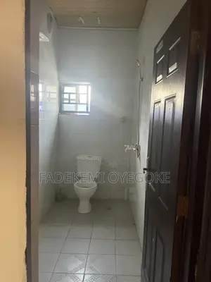 Mini Flat in Aa1, Kuje for rent