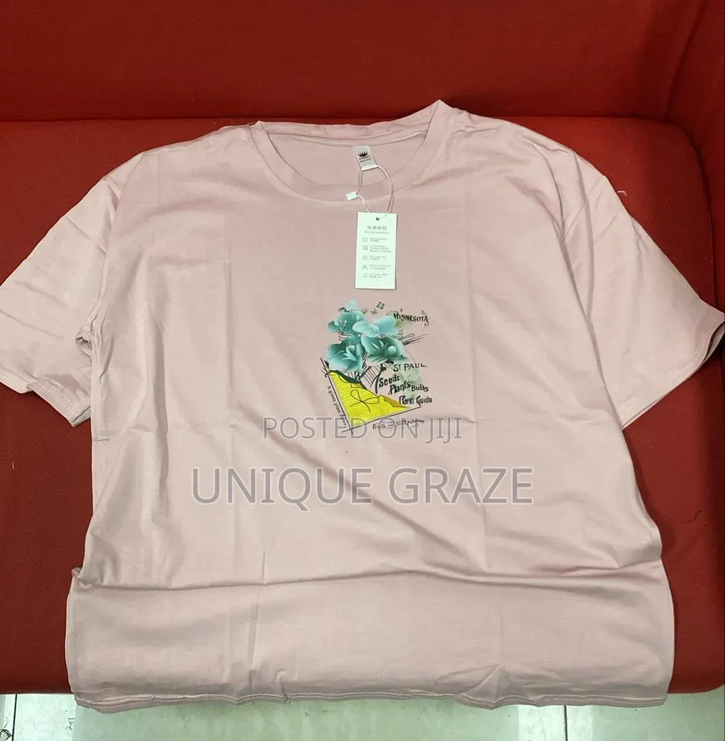 Quality Wears