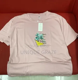 Quality Wears