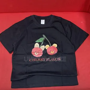 Quality Wears