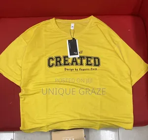 Quality Wears
