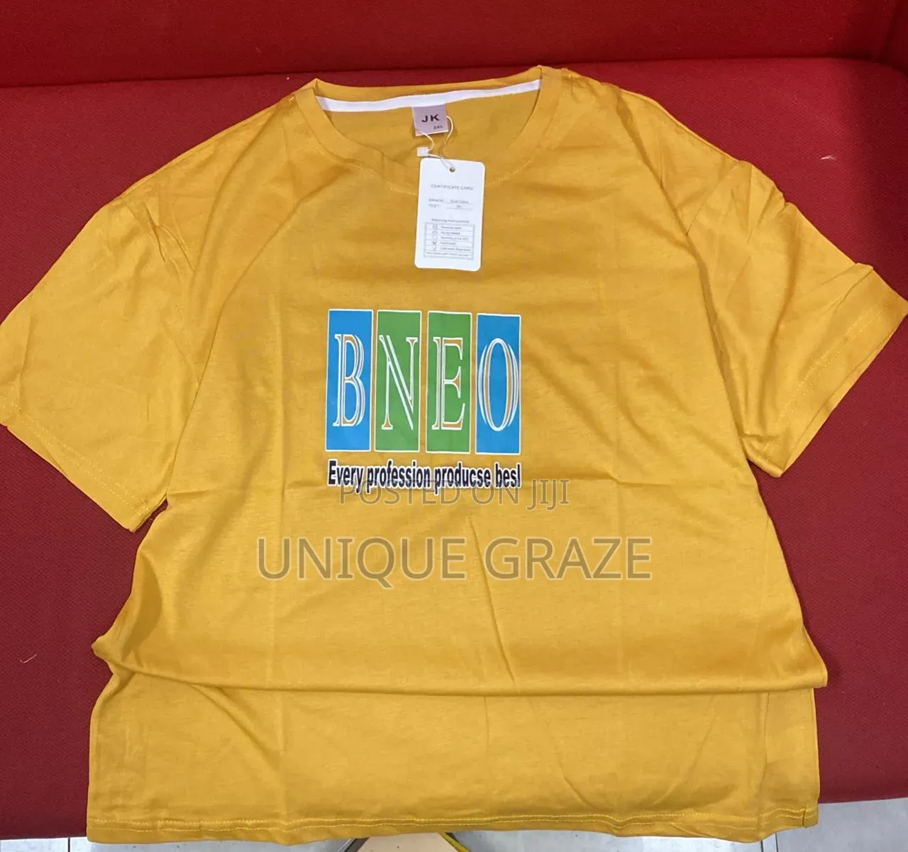 Quality Wears