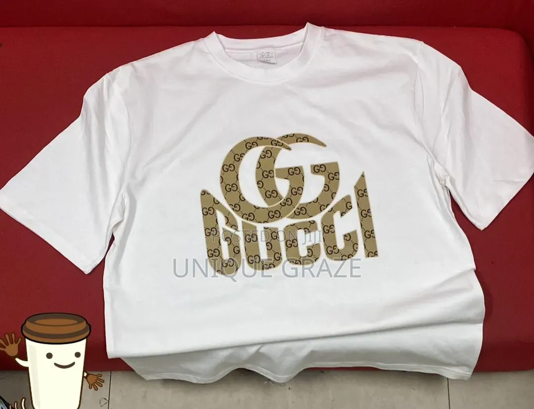 Quality Wears