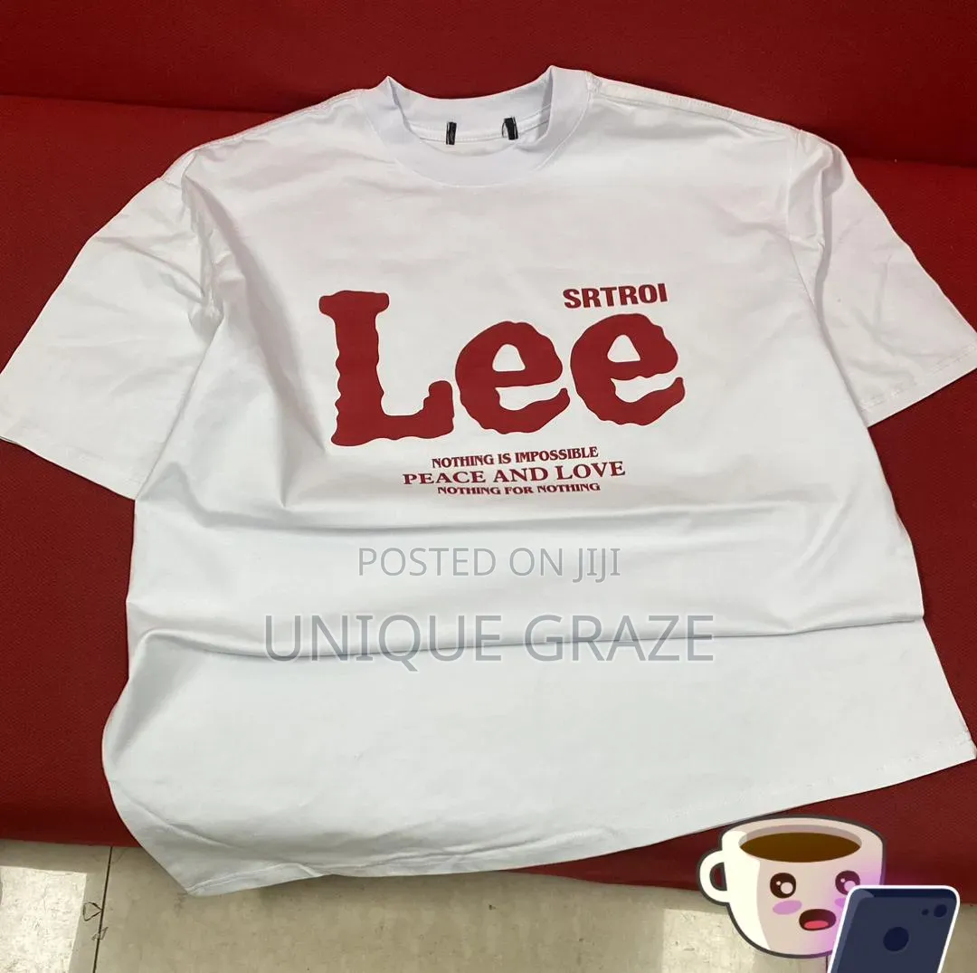 Quality Wears