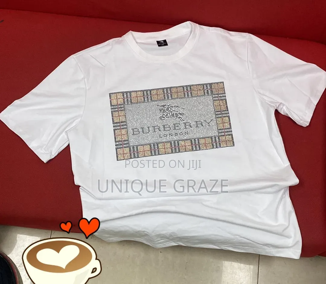 Quality Wears