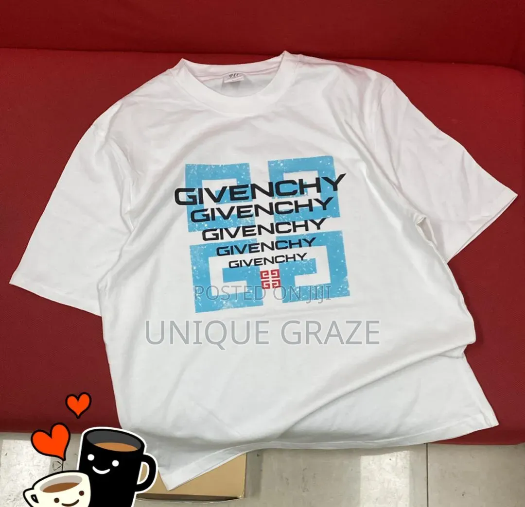 Quality Wears