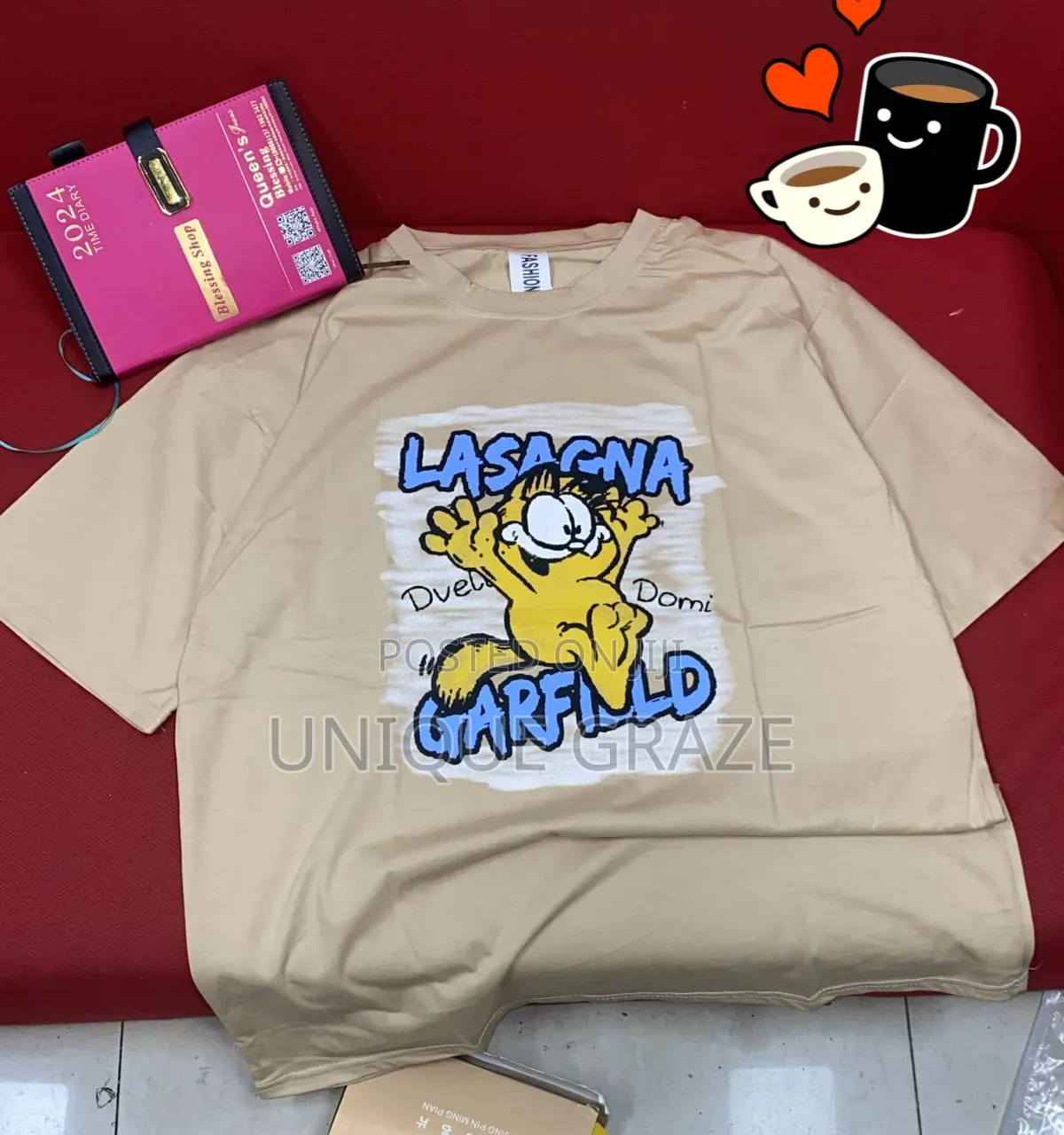 Quality Wears