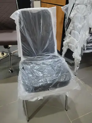 Church/Conference Chairs