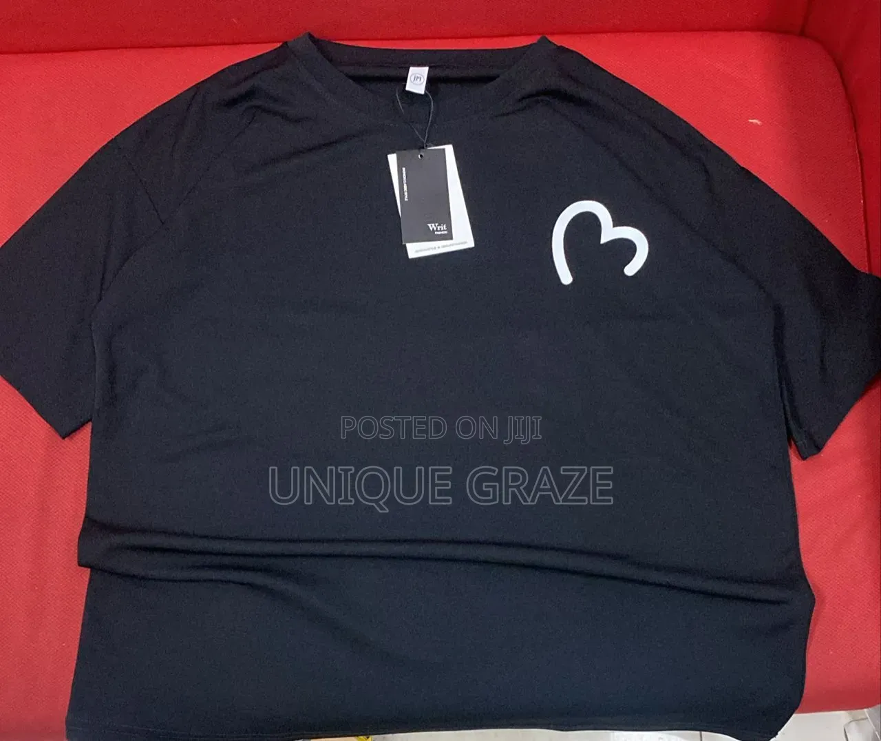 Quality Wears