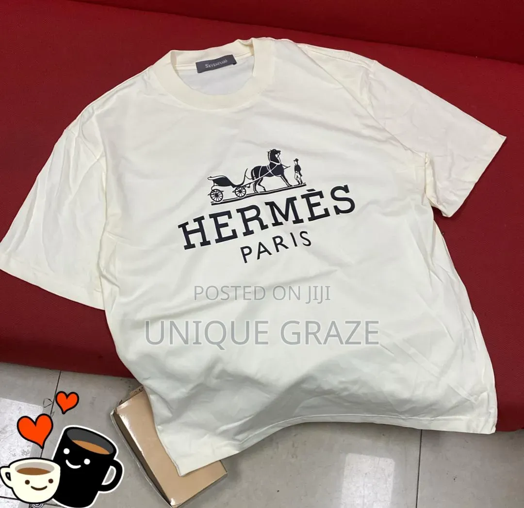 Quality Wears