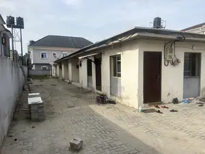 1bdrm Block of Flats in Sea Side, Badore for sale