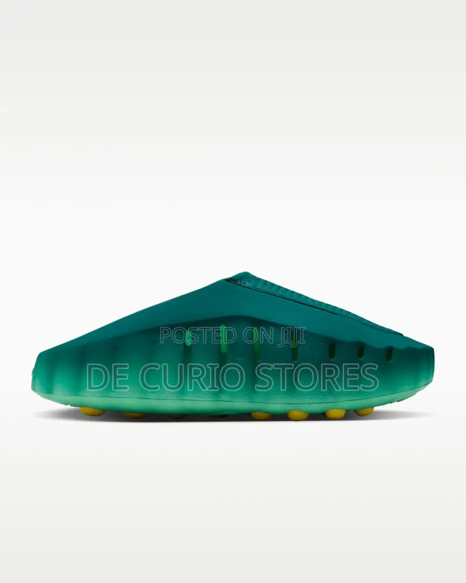 Nike Mind 001 Mules