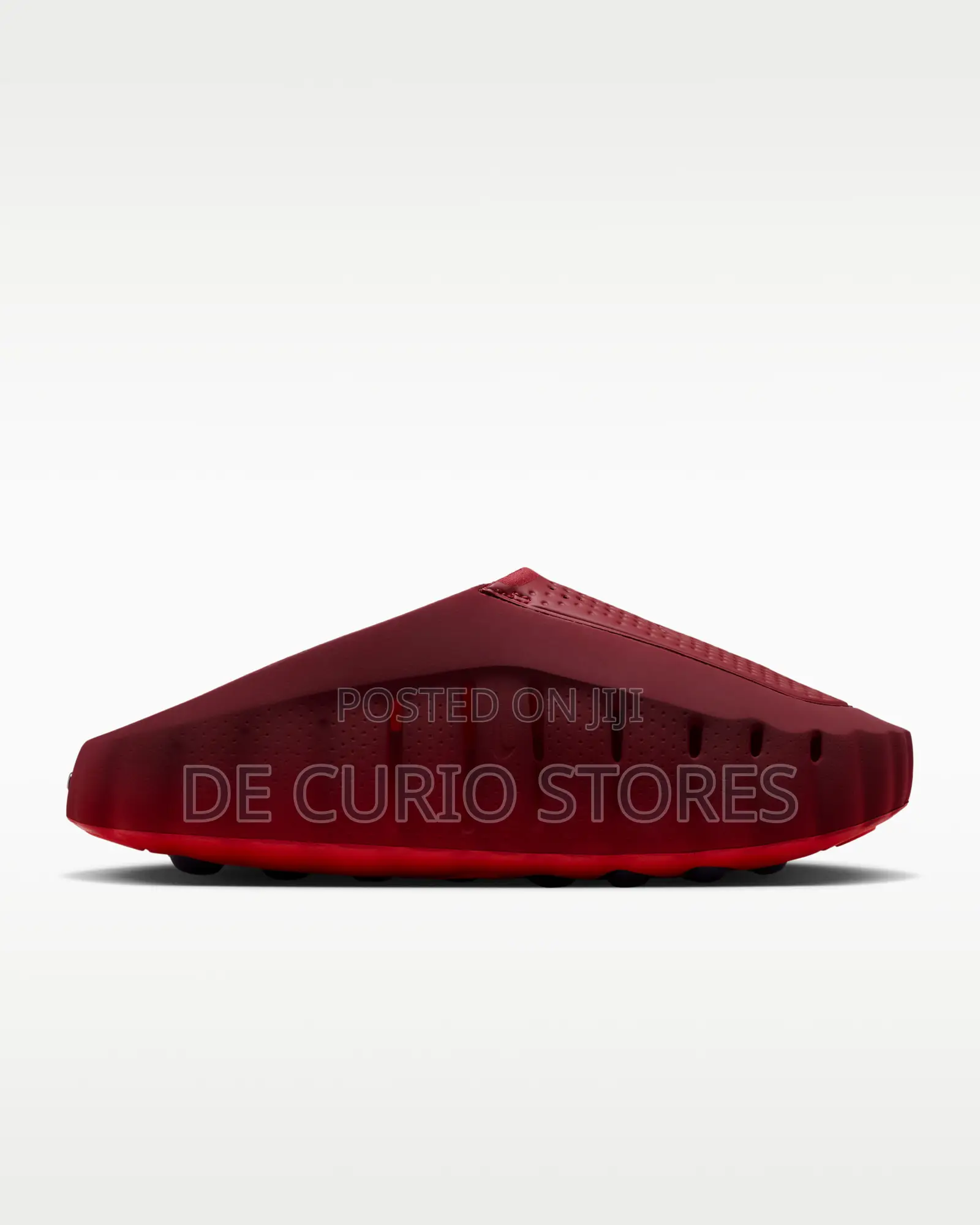 Nike Mind 001 Mules