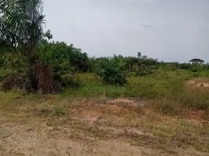 Land for Sale in Badagry