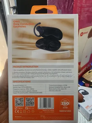 Ldnio T07 Bluetooth Earbuds