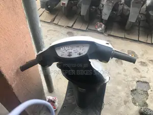 Honda Dio 2021 Gray