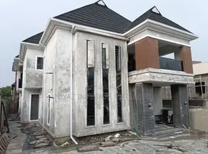 House Painting